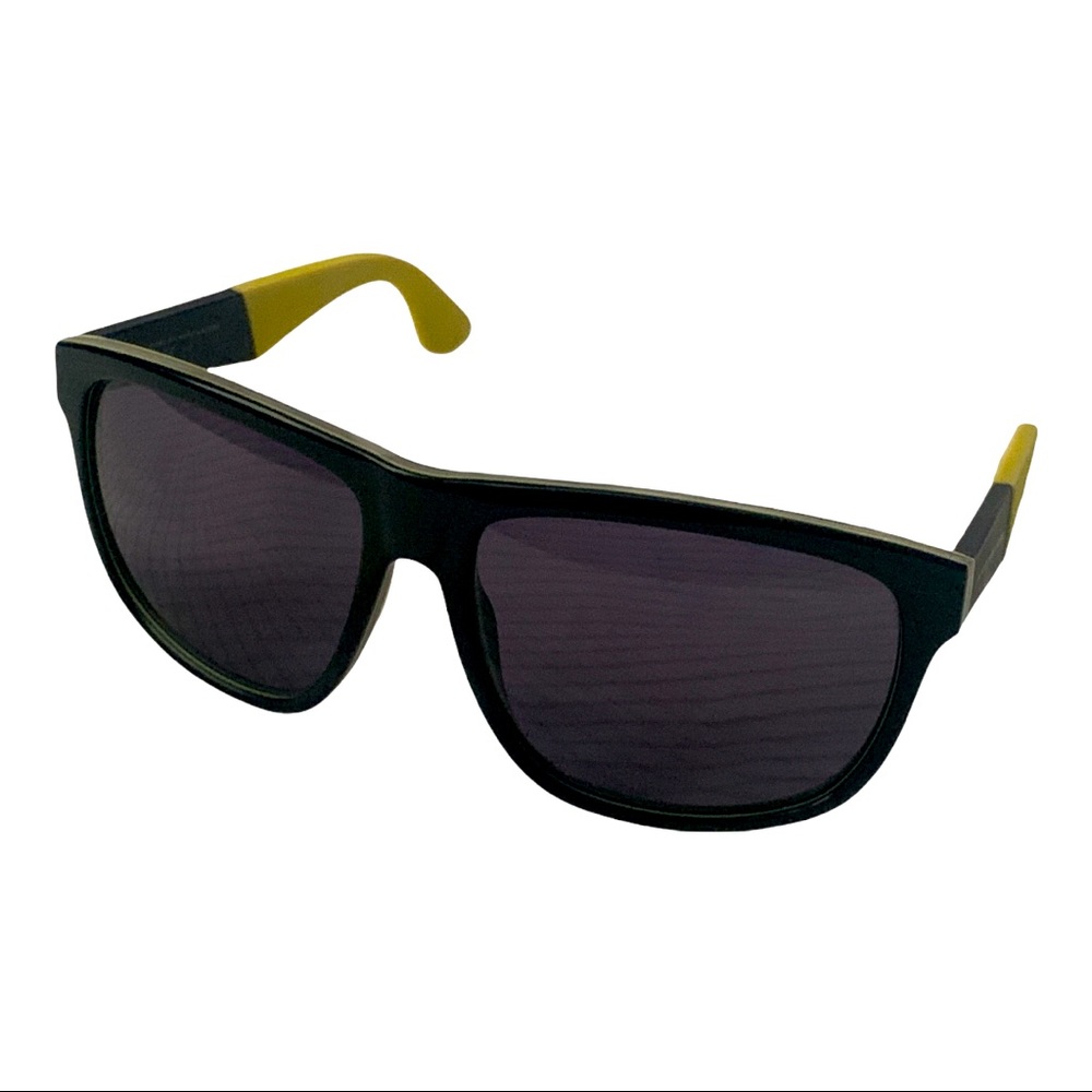 Marc by Marc Jacobs Sunglasses - EUC